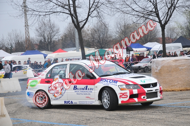 DSC_0723.jpg